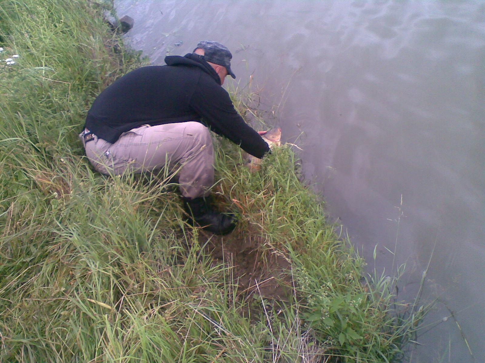 reci 2011 - 11062011004.jpg